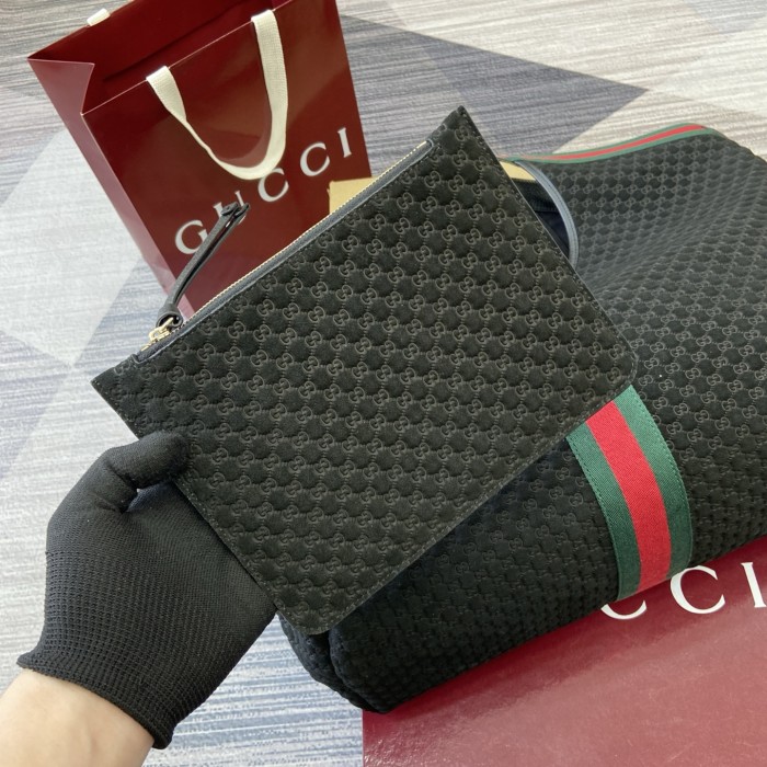 Giglio Bag “42x60x16CM”-087=