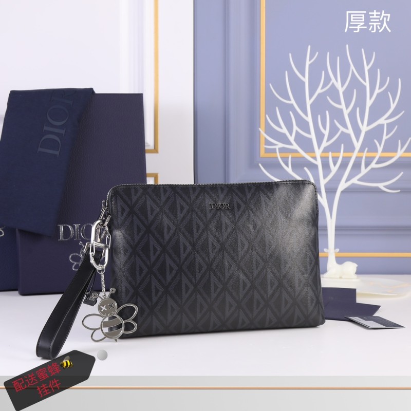 CD Diamond “30×20×2.5cm -043=