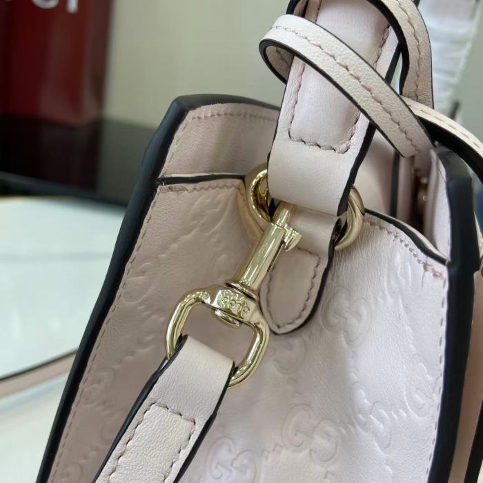 Padlock“25.5x17.5x10CM”-086=