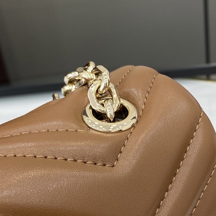 Marmont“22x12.5x6CM”-056=