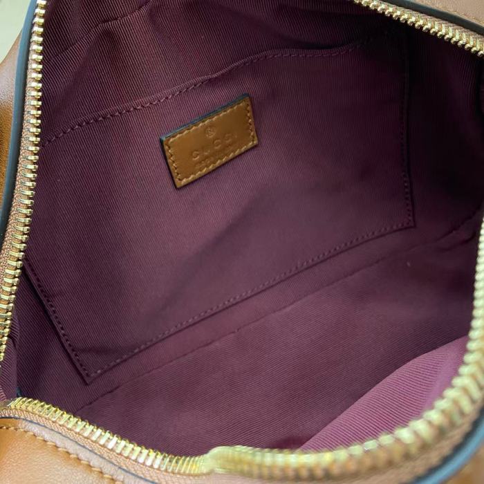 GG Marmont Bag“24x15x8CM”-025=