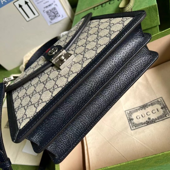 GG Ophidia“25x17.5x7CM”-066=