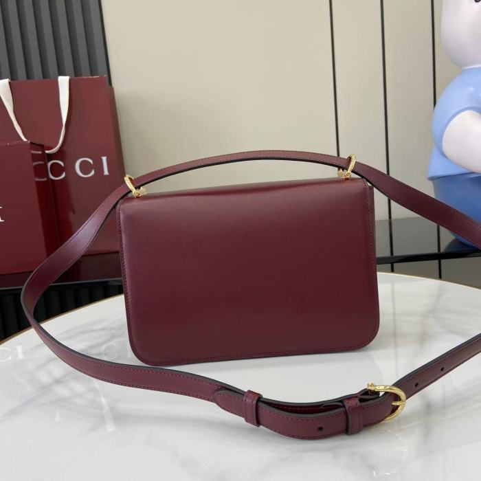 Siena Bag “22.5x14x8CM”-028=