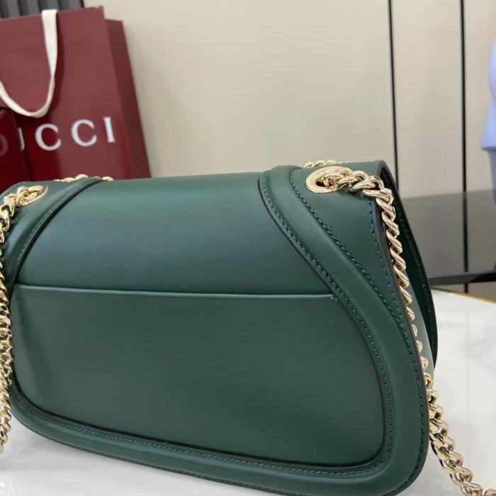 Blondie Bag “26.5x16.5x8.5CM”-087=