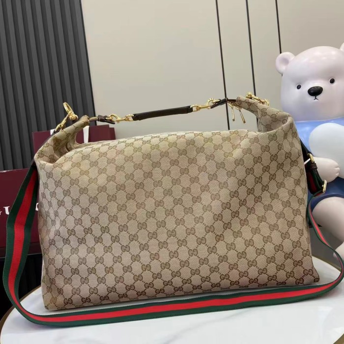 GG “46x29x20.5CM”-095=