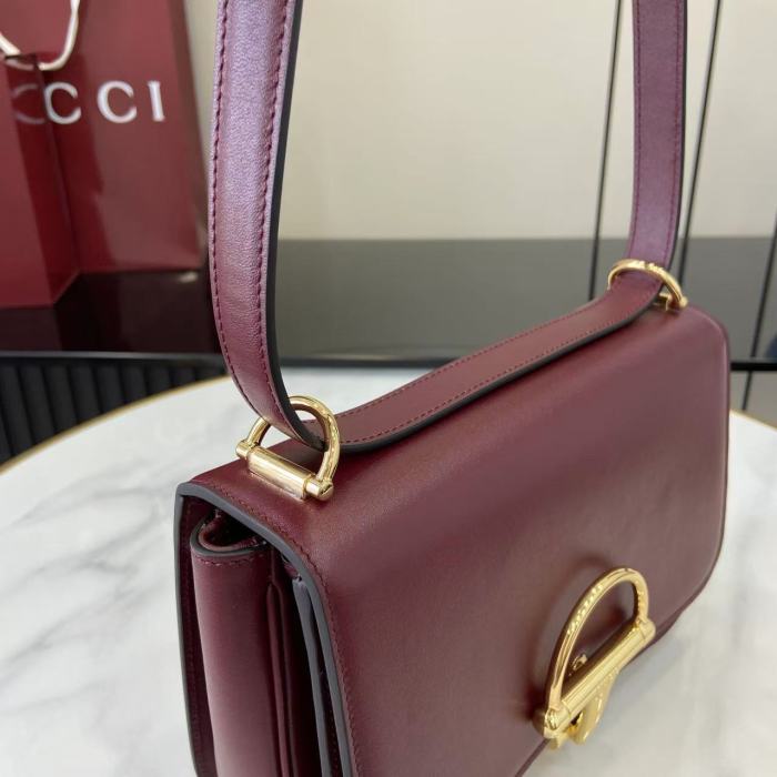 Siena Bag “22.5x14x8CM”-028=