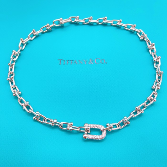 Necklace 07=