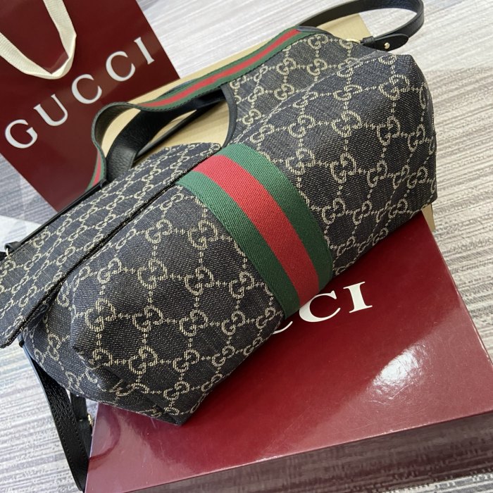 Giglio Bag “25x20x15CM”-045=