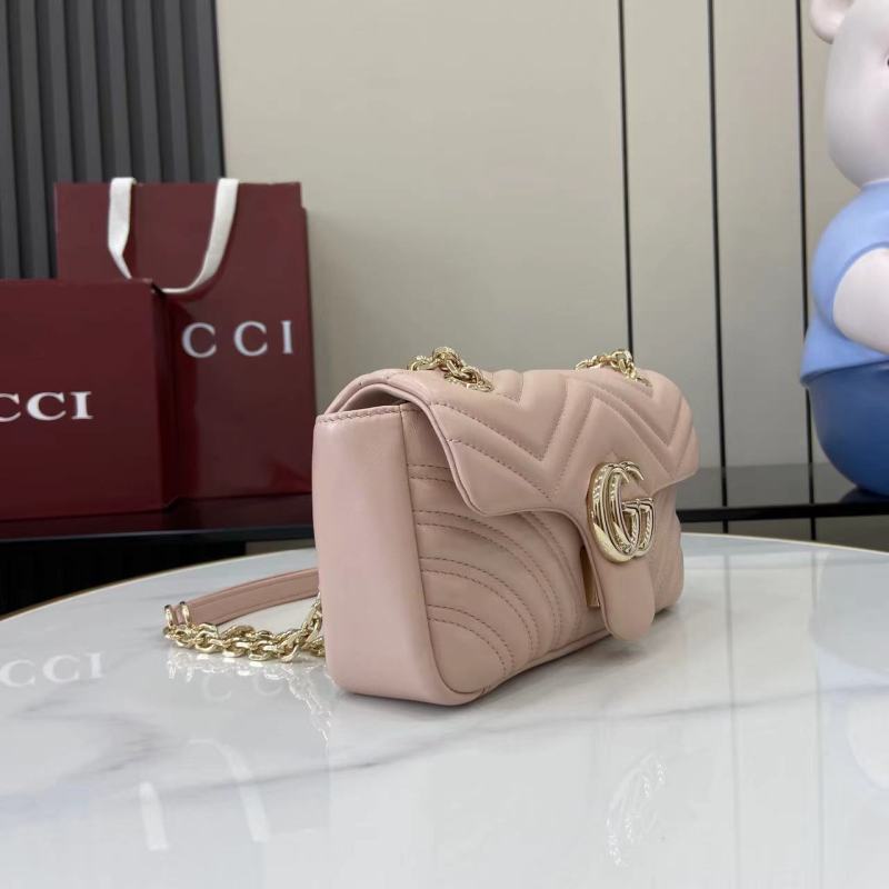 Marmont“22x12.5x6CM”-056=