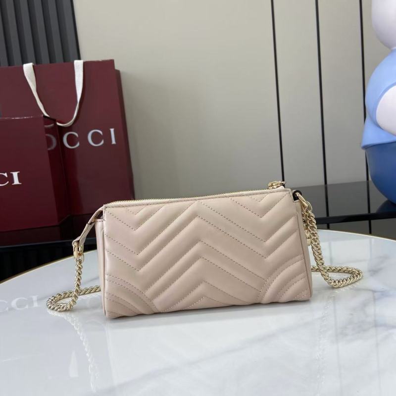 Marmont“20x18x11CM”-054=