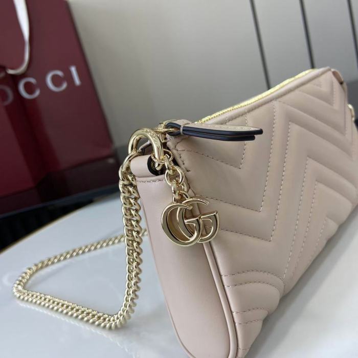 Marmont“20x18x11CM”-054=