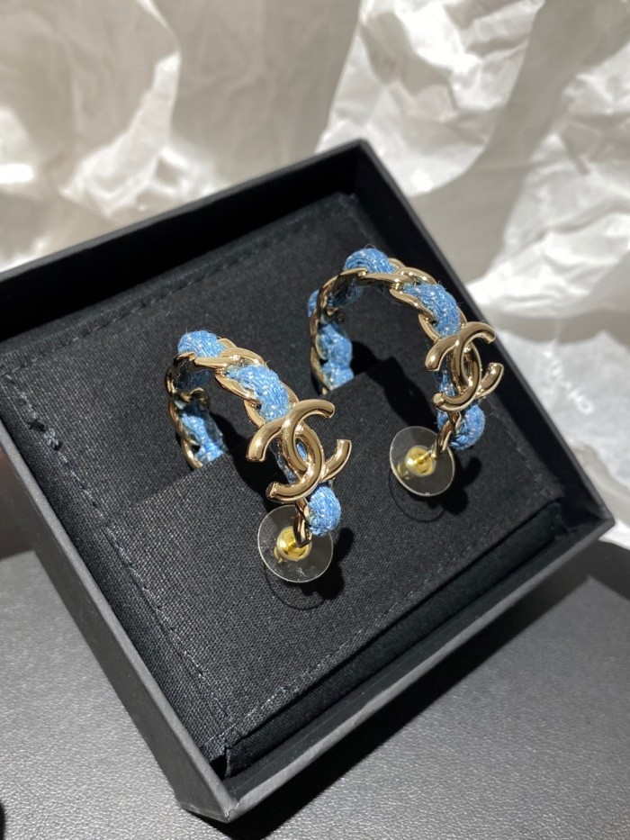 Earring 54=