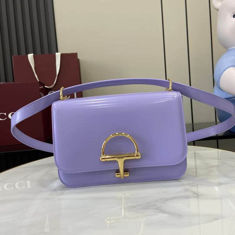 Siena Bag _22.5x14x8CM_ -028