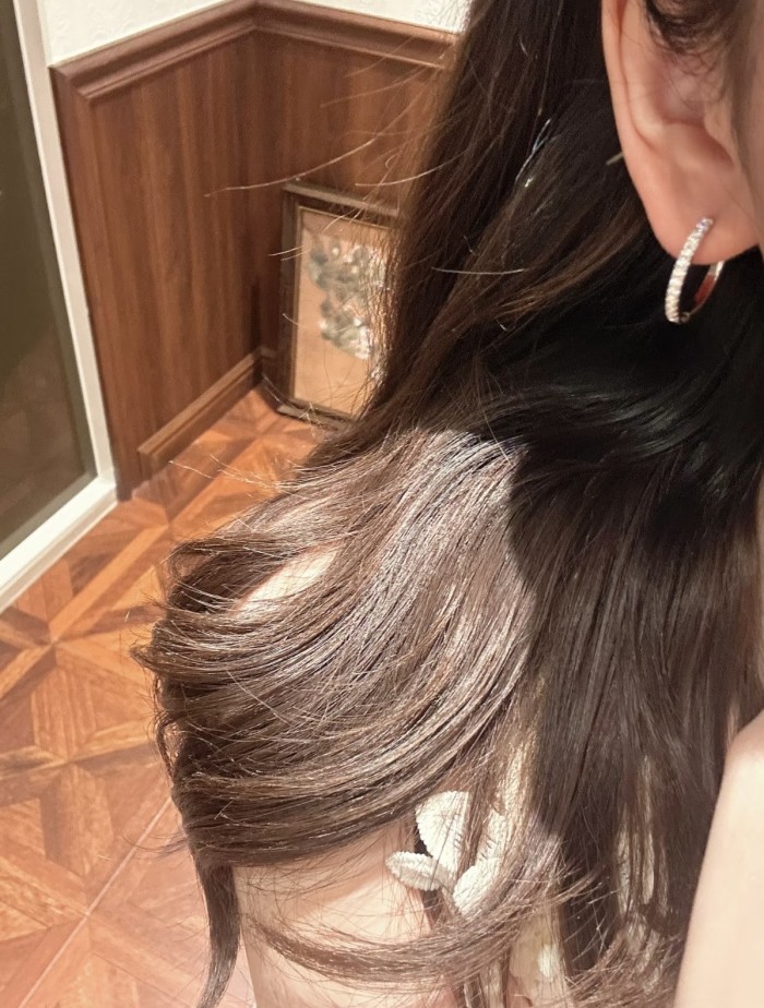 Earring 06=