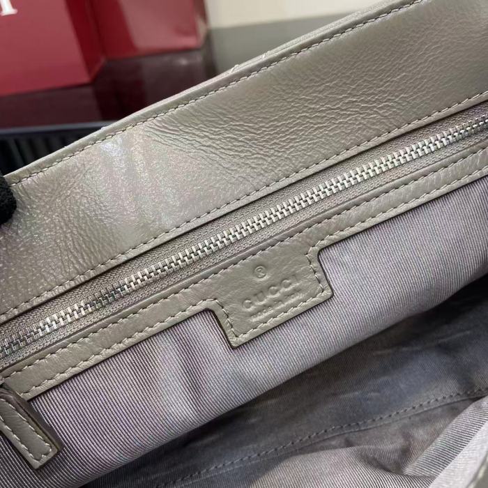 GG Marmont Bag“31x17x8CM”-028=