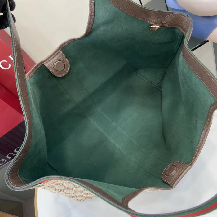 Giglio Bag“25x20x15CM”-045=