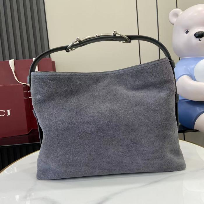 Beatrix Bag“35x27.5x11CM”-057=