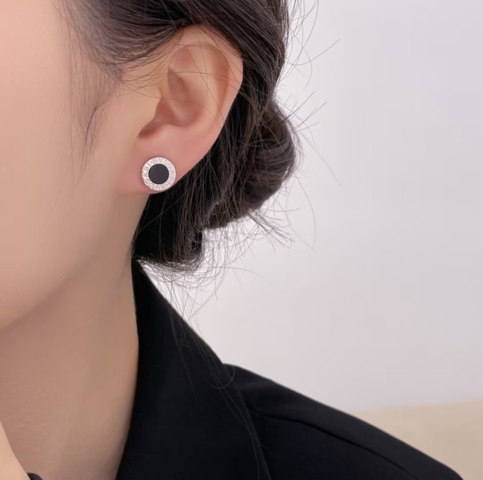 Earring 74=