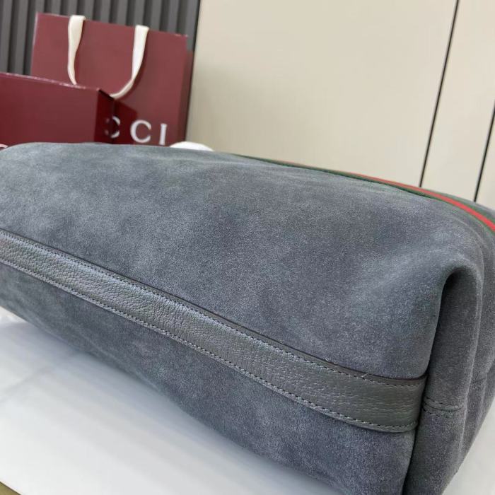Ophidia Bag“30x36x12.5CM”-096=