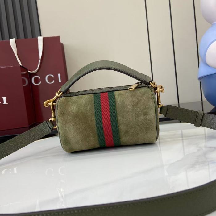 Ophidia Bag“18.5x11x11CM”-035=