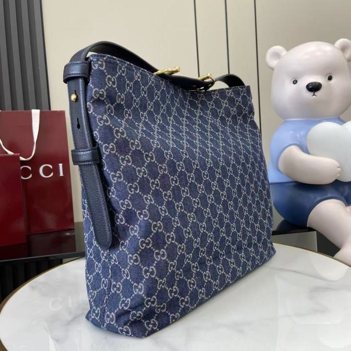 Beatrix Bag“40x36x12CM”-056=
