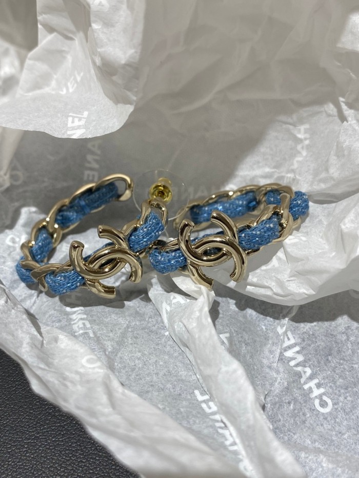 Earring 54=