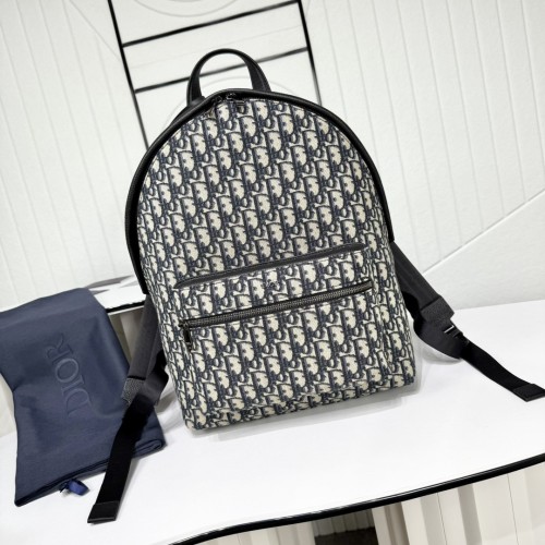 Rider Oblique “29.5 x 42.5 x 15cm”-084=