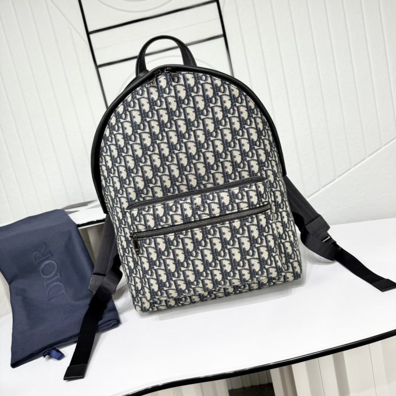 Rider Oblique “29.5 x 42.5 x 15cm”-084=