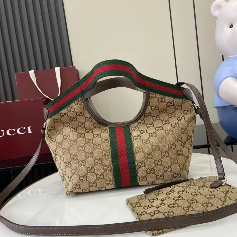 Giglio Bag“25x20x15CM”-045=