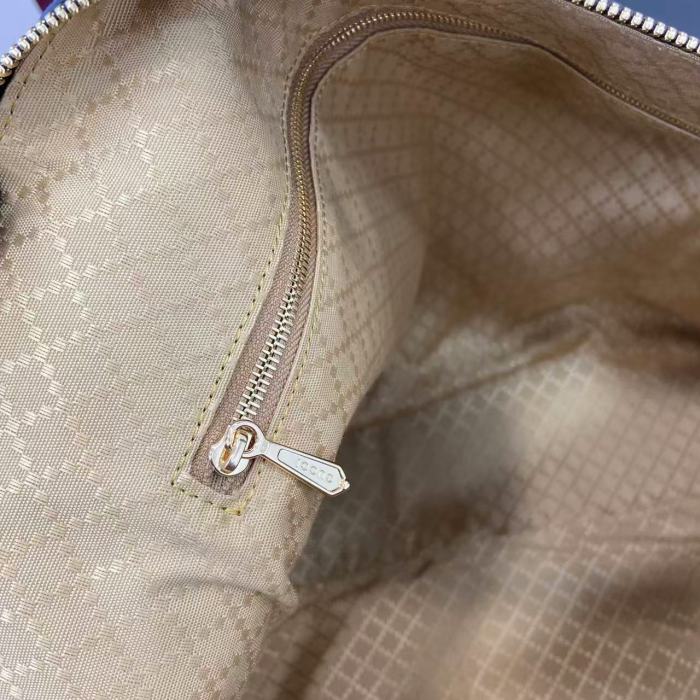 Brera Large Crossbody Bag “46x29x20.5CM”-028=