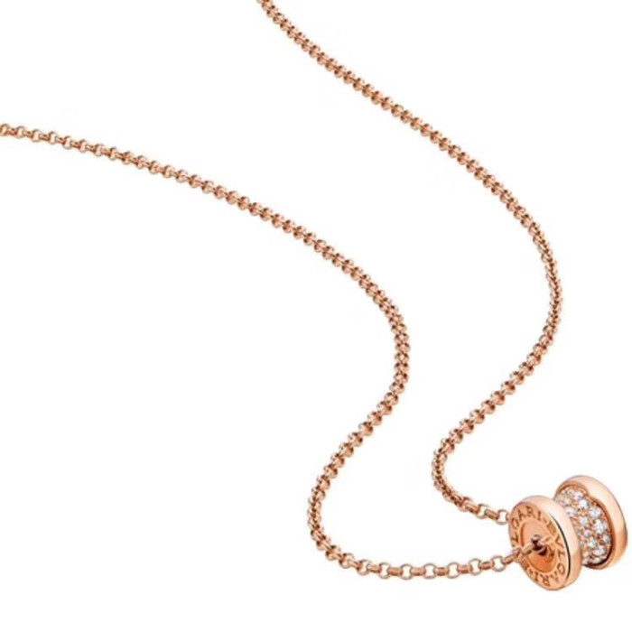 Necklace 55=