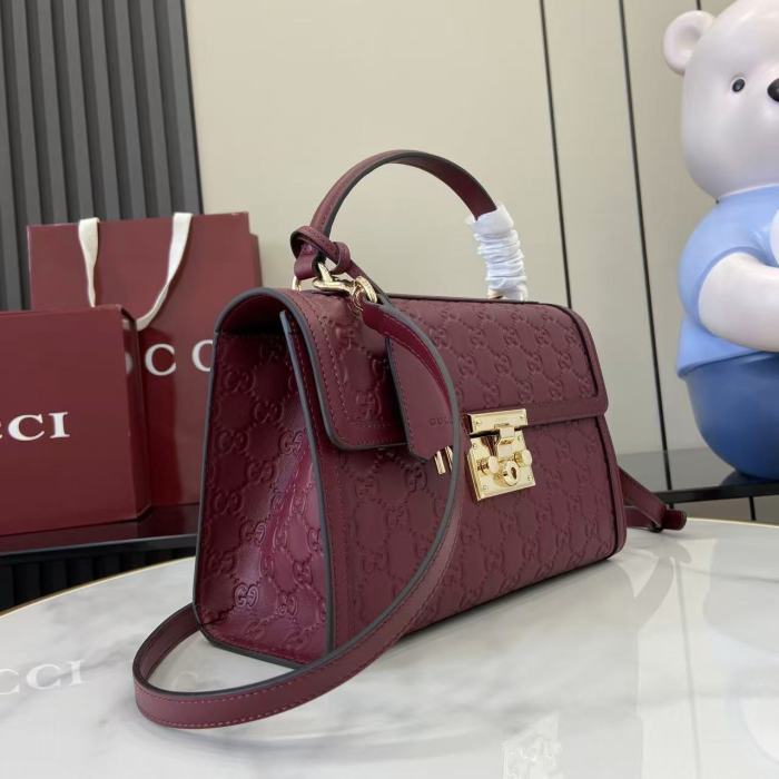 Padlock“26x18x11.5CM”-096=