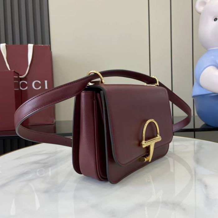 Siena Bag “22.5x14x8CM”-028=