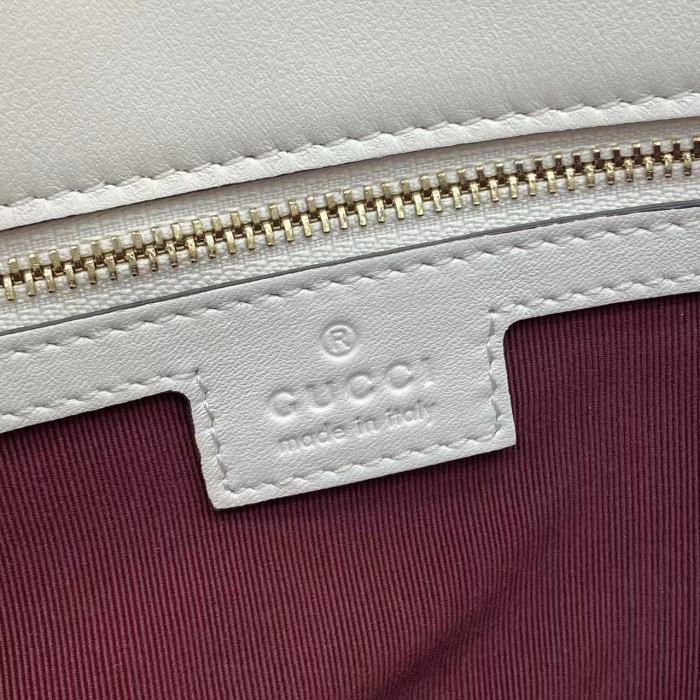 GG Marmont Bag“26x15x7CM”-086=