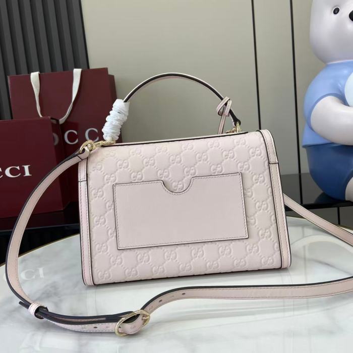 Padlock“26x18x11.5CM”-096=