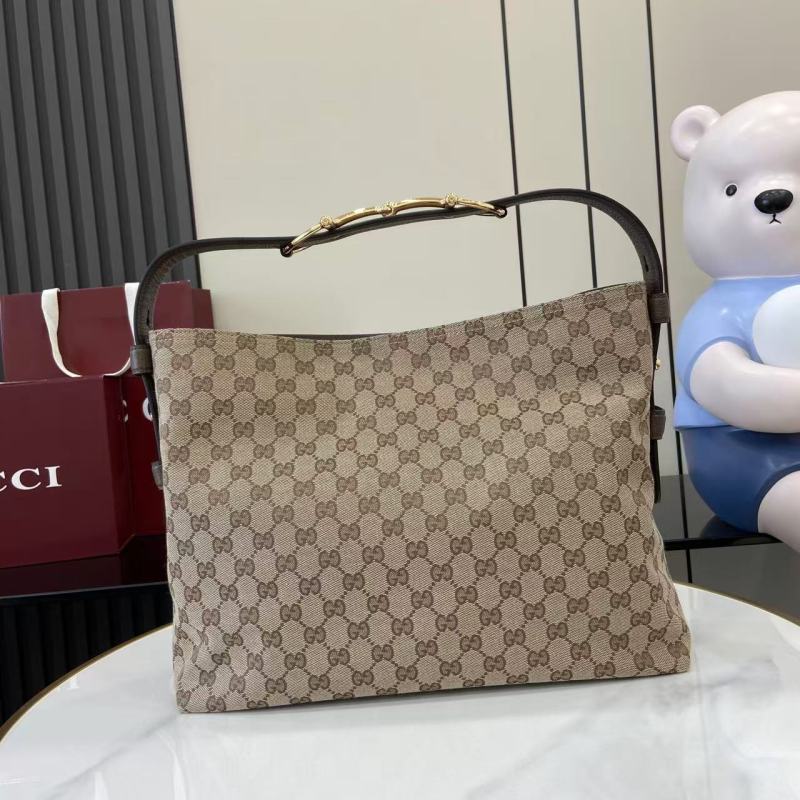Beatrix Bag“35x27.5x11CM”-026=