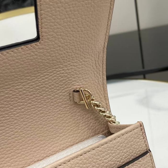 GG Supreme Bag “20x12.5x4CM”-053=