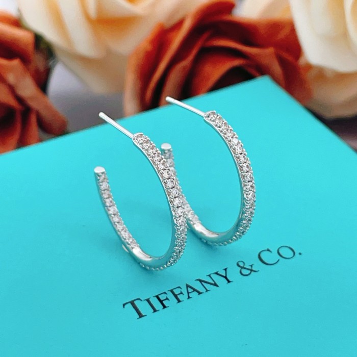Earring 06=