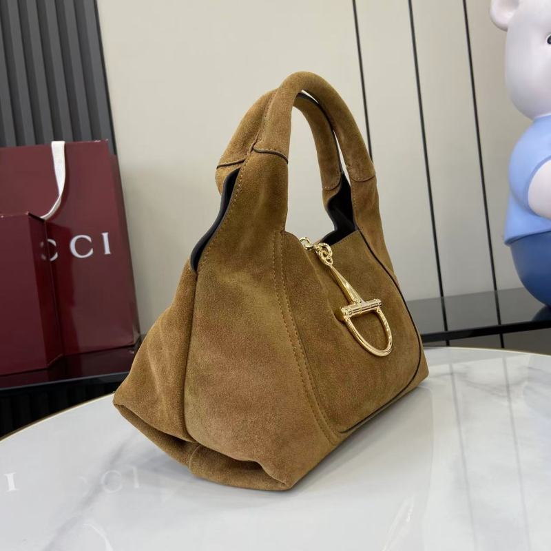 Softbit Bag“27.5x21x16CM”-095=