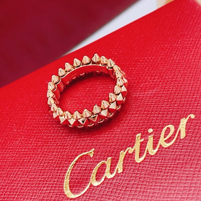 Ring 36=