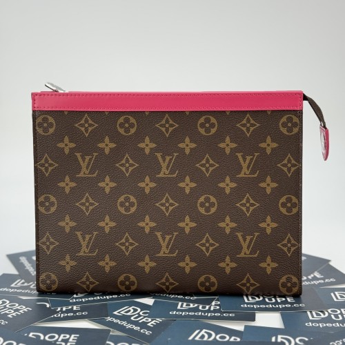 Pochette Voyage “27*21*3CM” 063