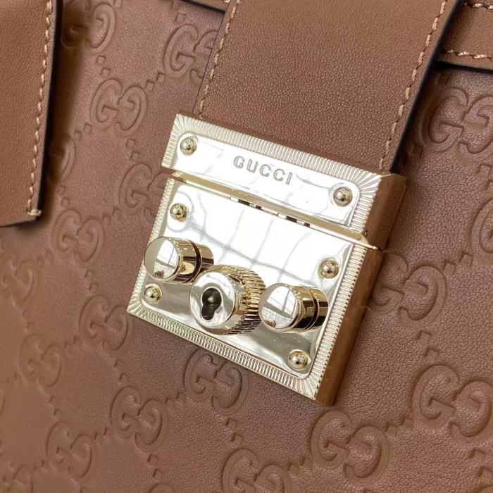 Padlock“25.5x17.5x10CM”-086=