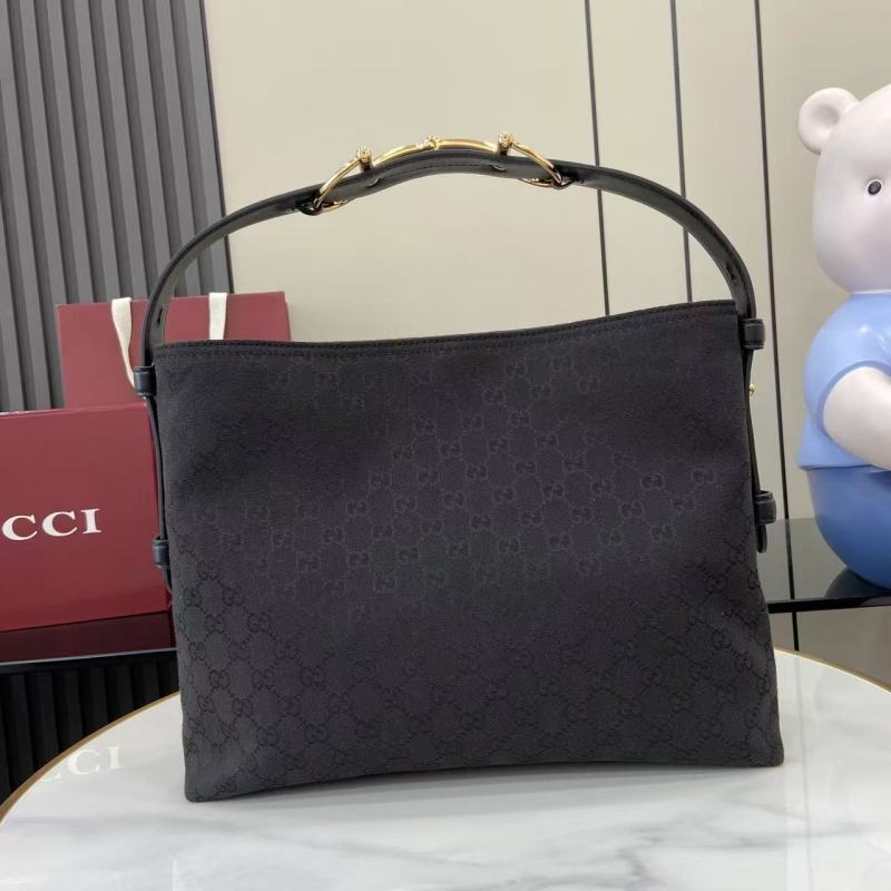 Beatrix Bag“35x27.5x11CM”-026=