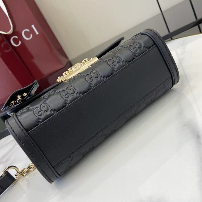 Padlock“20x13x8CM”-046=