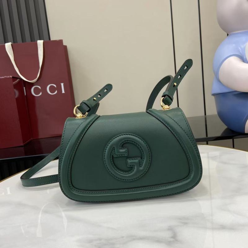 PM Blondie Shoulder Bag “21.5*11*8CM” 086