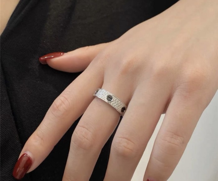 Ring 76=