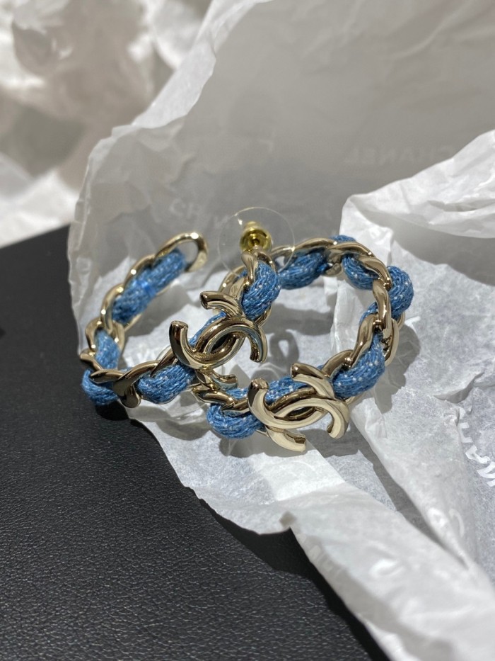 Earring 54=