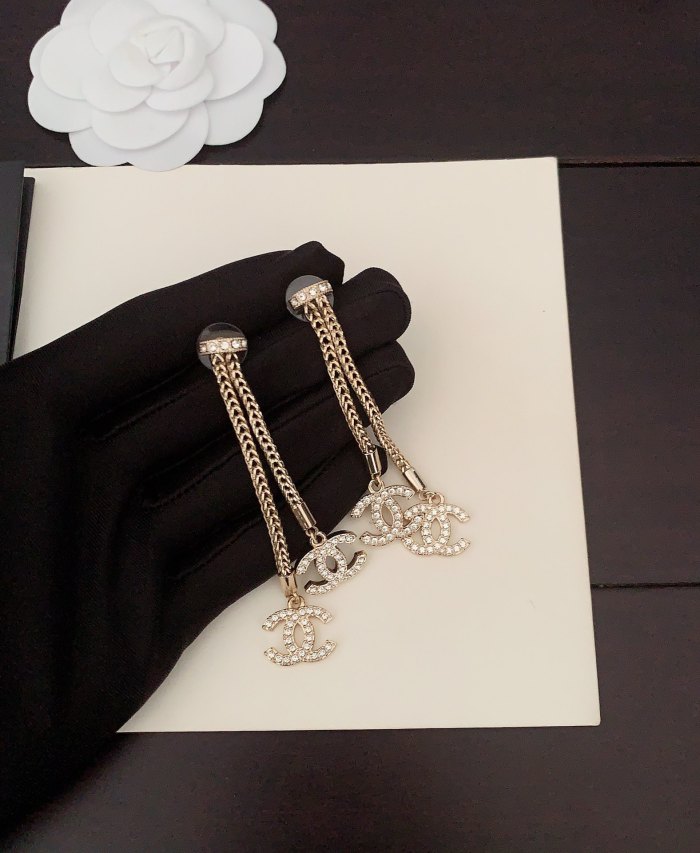 Earring 06=