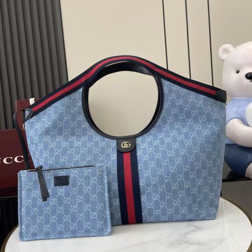 Giglio Bag“42x60x47x16CM”-085=