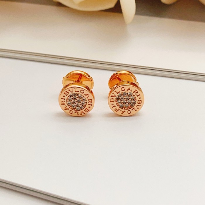 Earring 74=